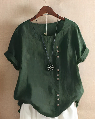 Amelia® | Chic Stylish Blouse
