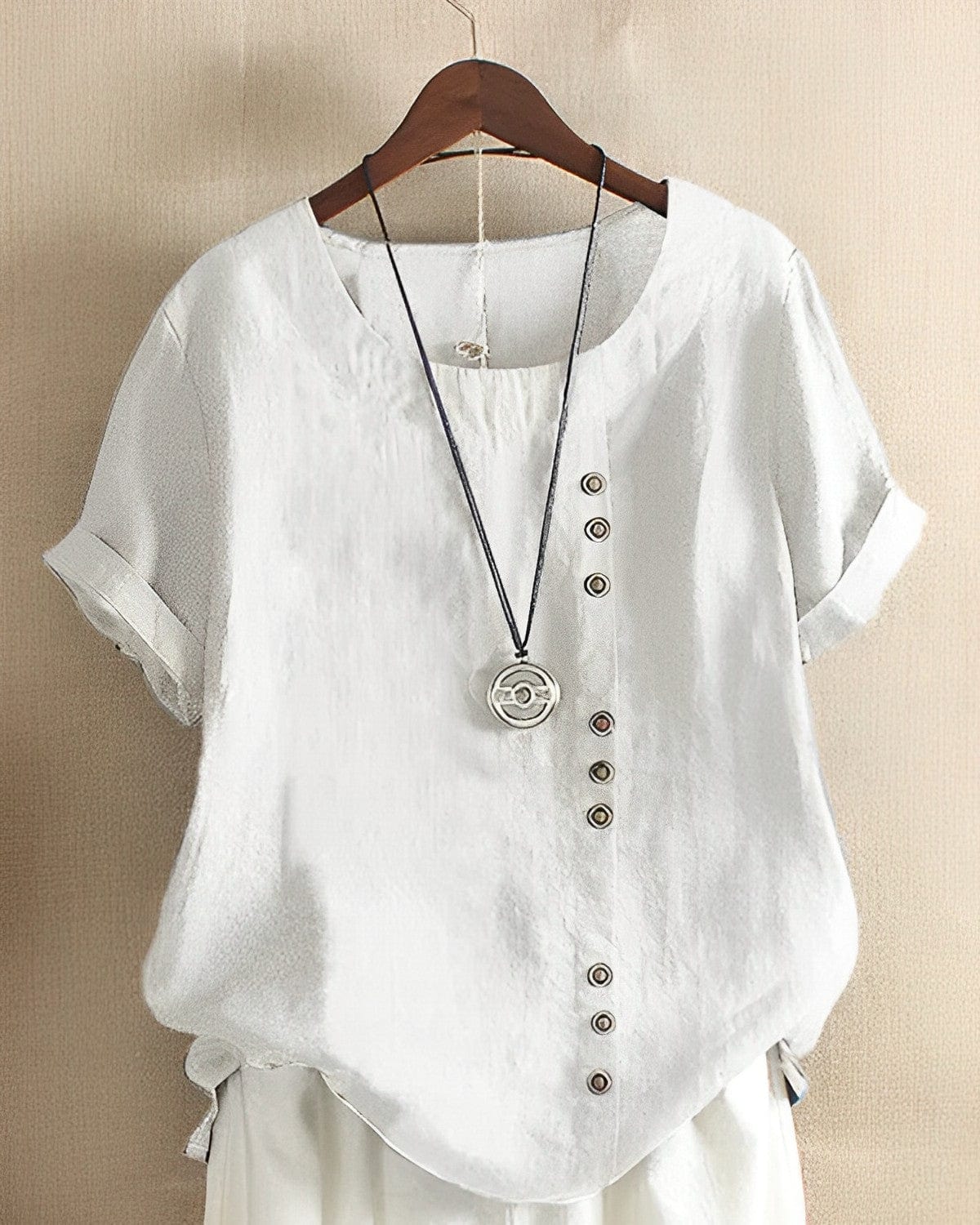Amelia® | Chic Stylish Blouse