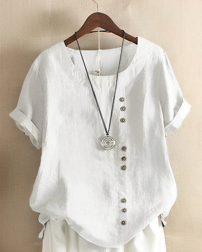 Amelia® | Chic Stylish Blouse