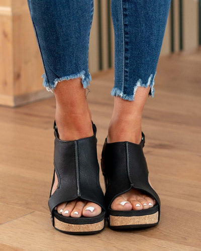 Diana® | Tulum sandals