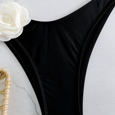 Soraya® | Classic and elegant   bikini