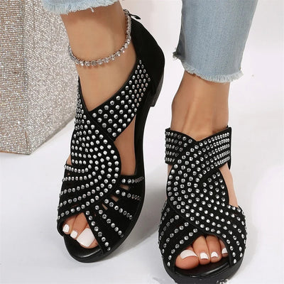 Potira® | Comfortable Sandals