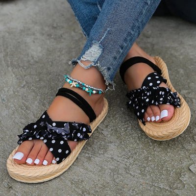 Lidia® | Fashionable Sandals For Women