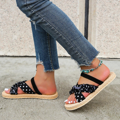Lidia® | Fashionable Sandals For Women