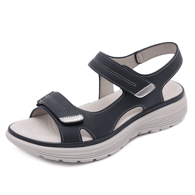 Vickie® | The best orthopedic sandals for your feet