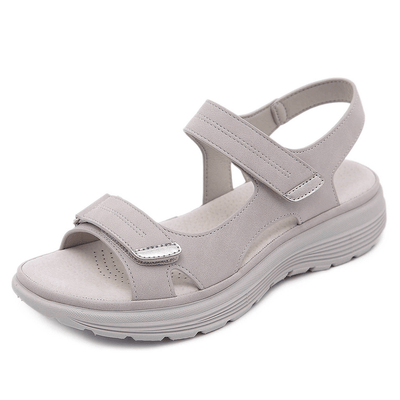 Vickie® | The best orthopedic sandals for your feet