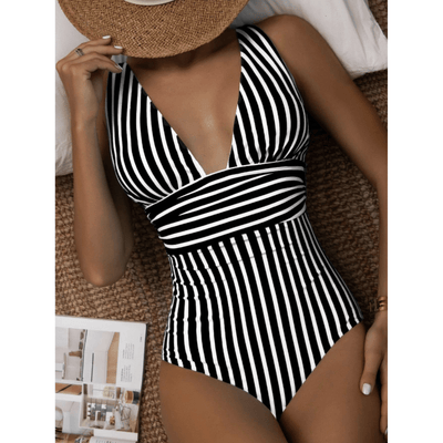 Fabiola® | Bikini Swimsuit