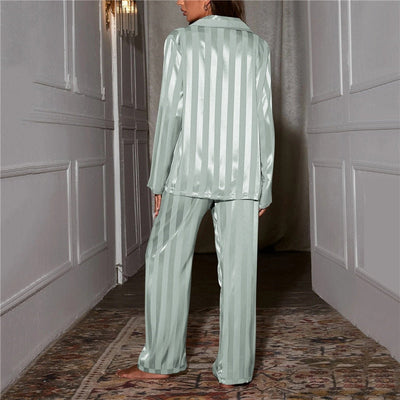 Ada® | Luxury pajama set for women