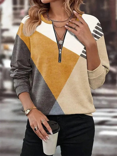Sloane® | sweatshirt
