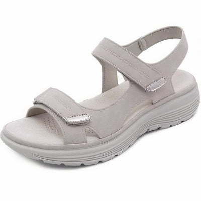 Johana® | Sandals With Support For Women