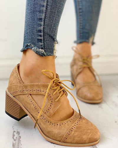 Mariella® | Summery Women'S Sandals
