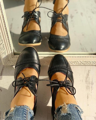Mariella® | Summery Women'S Sandals