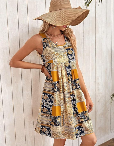Persefone® | Evening Dresses For Women