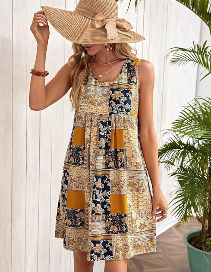 Persefone® | Evening Dresses For Women