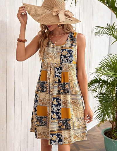 Persefone® | Evening Dresses For Women