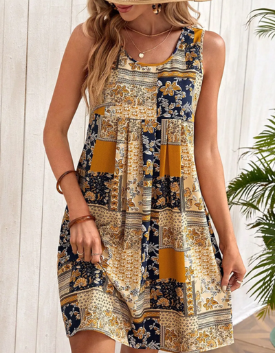 Persefone® | Evening Dresses For Women