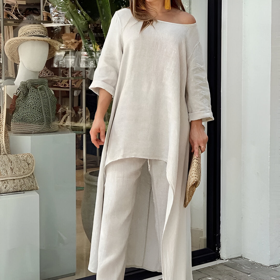 Madelyn® | Timeless elegance for every occasion