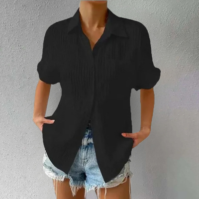 Alisande® | Casual Elegance Blouse