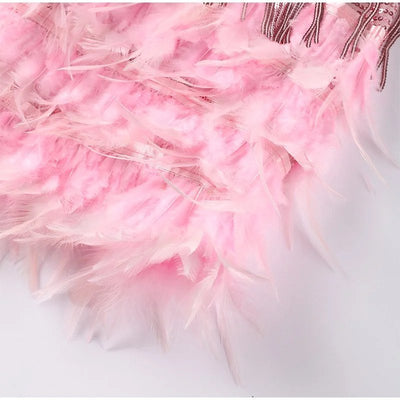 Adela® | Cocktail Dress