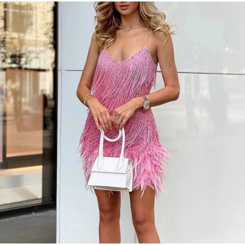 Adela® | Cocktail Dress