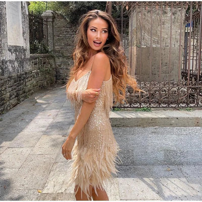 Adela® | Cocktail Dress