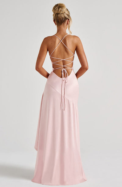 Danna® | Maxi dresses