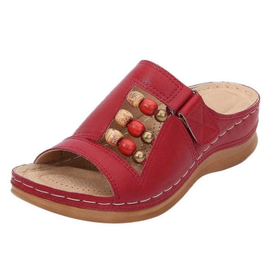 Kimberly® | Sandals
