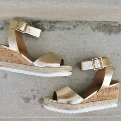 Harriet® | Sandals (New Collection)
