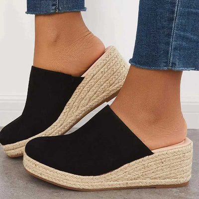 Faith® | Sandals (New Collection)