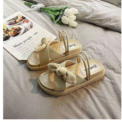 Gwendolyn® | Sandals (New Collection)