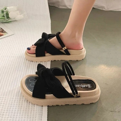 Gwendolyn® | Sandals (New Collection)