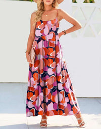 Print Floral