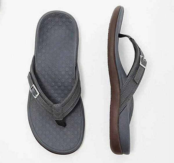 Kerry® | Orthopedic Summer Sandals