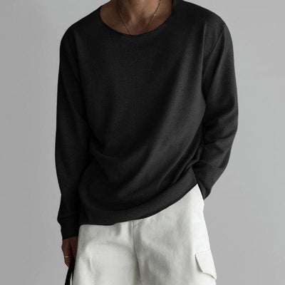 Ivy® | Autumn shirt