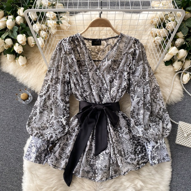Amoreta® | Luxurious Blouses For Women
