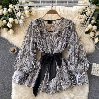 Amoreta® | Luxurious Blouses For Women