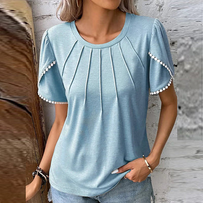 Anabel® | Elegant blouse for women