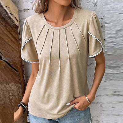 Anabel® | Elegant blouse for women