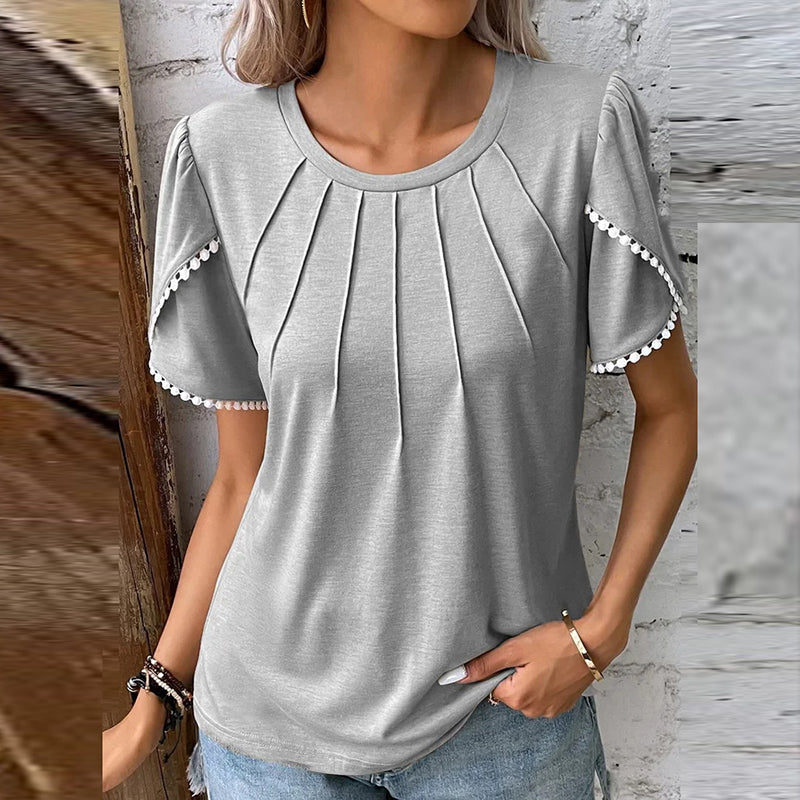 Anabel® | Elegant blouse for women