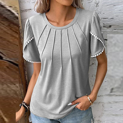 Anabel® | Elegant blouse for women