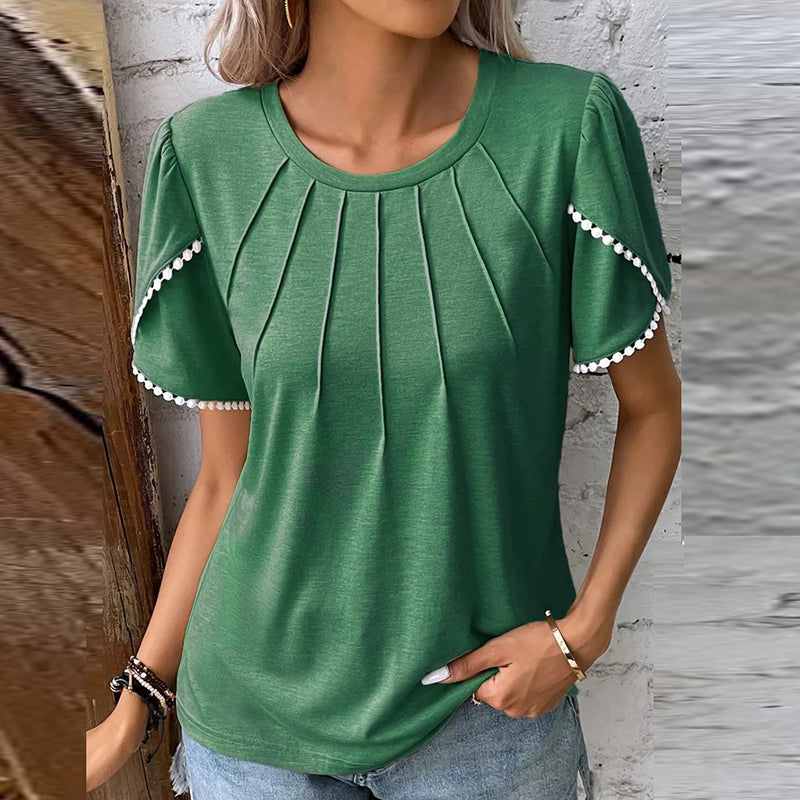 Anabel® | Elegant blouse for women