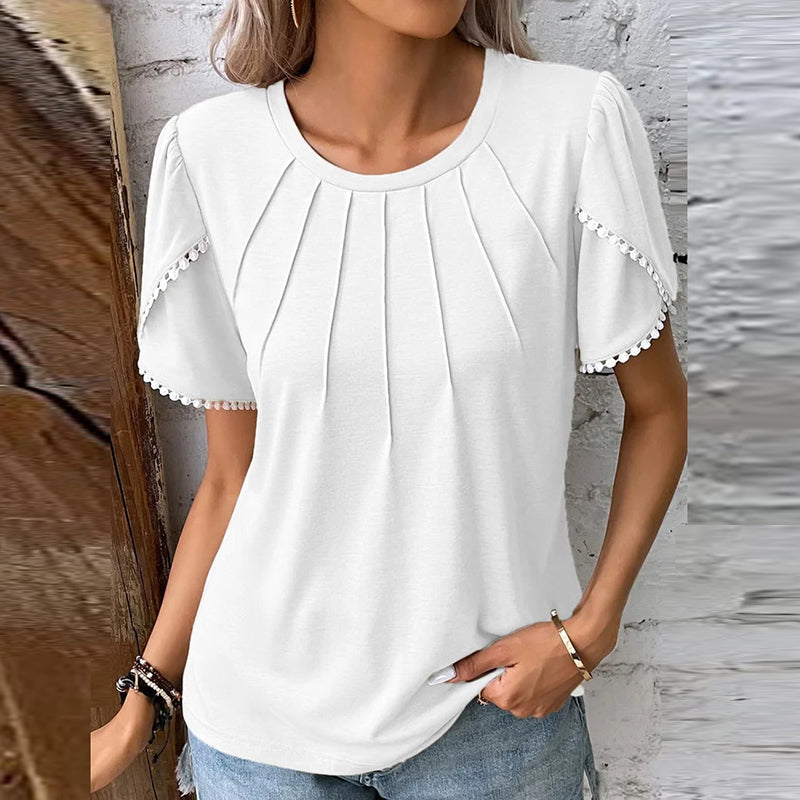 Anabel® | Elegant blouse for women