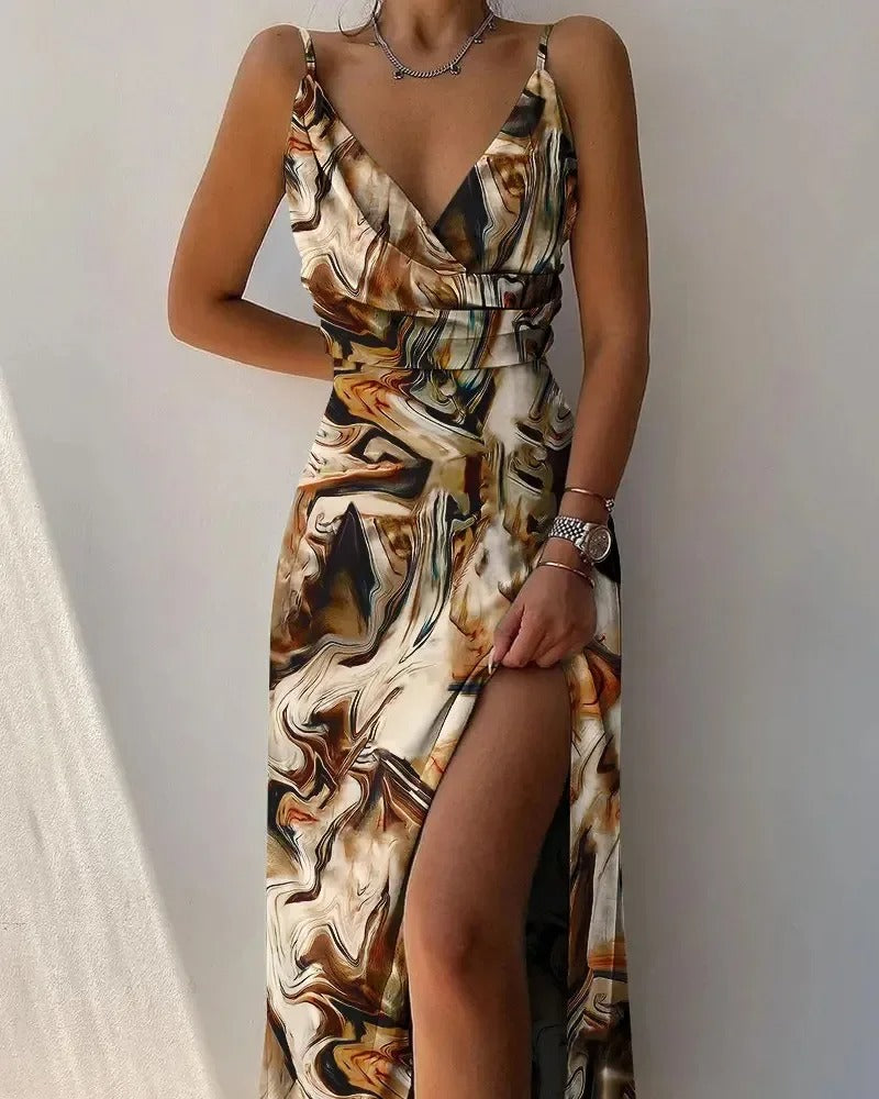 Madeline® | Women'S Long Dress