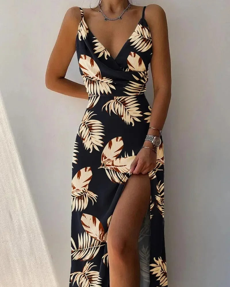 Madeline® | Women'S Long Dress