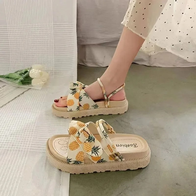 Sharon® | Stylish sandals