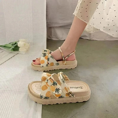Sharon® | Stylish sandals