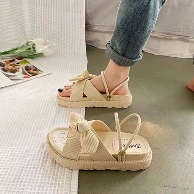 Sharon® | Stylish sandals