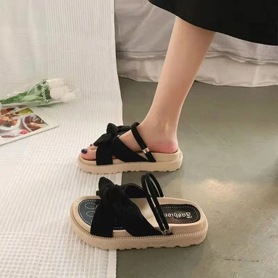 Sharon® | Stylish sandals