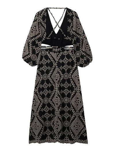 Abigail® | Dress