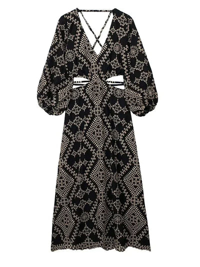 Abigail® | Dress
